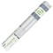 Feit Electric Feit Legacy Bulbs 20 W T12 1.5 in. D X 24 in. L Fluorescent Bulb Cool White Linear 4100 K 2 pk F20T12/CW/2 - alternate 1